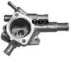 STC T406029 Thermostat Housing